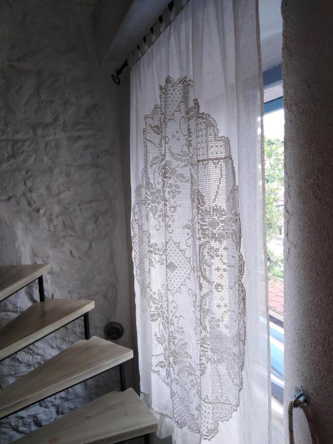 Apartment Ammonite Premantura Exterior photo